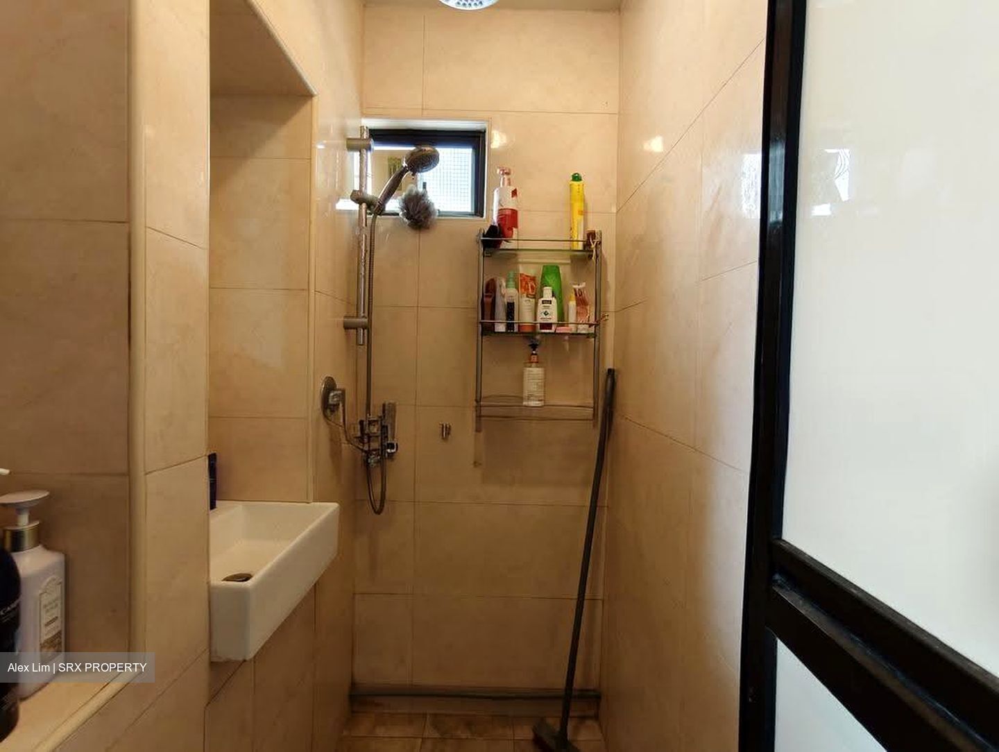 Blk 215 Boon Lay Place (Jurong West), HDB 3 Rooms #614264691